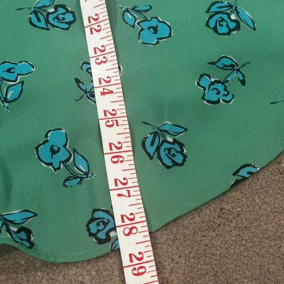 Cabi tunic - Picture 4 of 6